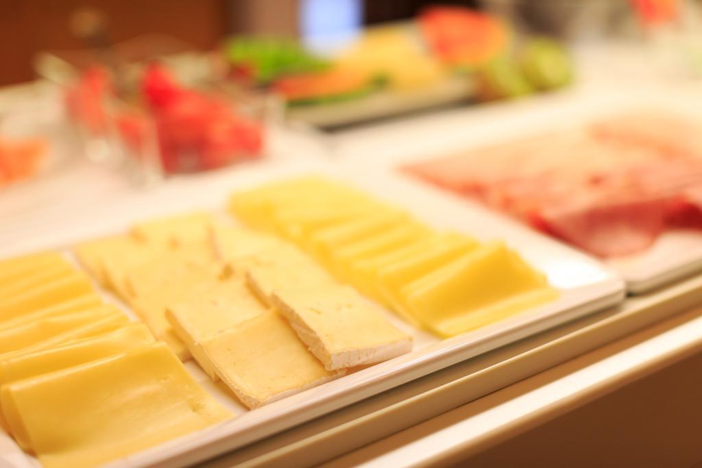 Hotel Garni Zur Laute Mindelheim Zewnętrze zdjęcie